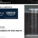 (주)우강부동산중개법인 | 대구 수성구 범어동 신축 아파트 ‘어나드 범어’ 직접 확인 후기 (입지·가격·투자까지)