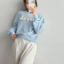 맨투맨 쇼핑하우