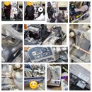 선비의료기 이미지