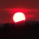 해넘이농장 이미지