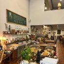 망고젤리 이미지