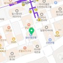 제너스PC하남미사점 네이버블로그