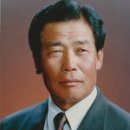 추산초교 이미지