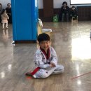 지우태권도장 이미지