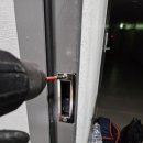 두레전자 이미지