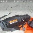 구로-구로-구로-2886 이미지