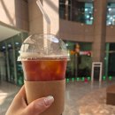 더블유(W)횟집 이미지