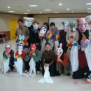 순천-57호 이미지