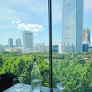 러반로제 레스토랑 이미지