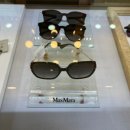 시선안경 이미지