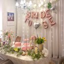 호려울마을8_9단지(세종우체국방면) (51102) | 세종 소담동 파티룸 장소 소개