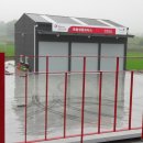 토탈상용모터스 이미지