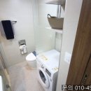 대동래미안센트럴시티(4) 이미지