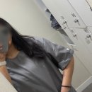 부천 상동역 정형외과 상동바른통증의학과 주사치료 후기