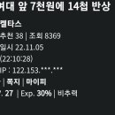 용산-381 이미지