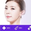 연세전문의원 이미지