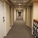 호텔스퀘어 | 시즈오카역 근처 숙소 추천 가성비 좋은 호텔 가든스퀘어 후기