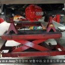 (주)비오엑스 이미지