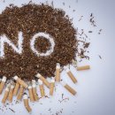 서귀포보건소 주민건강증진센터 이미지