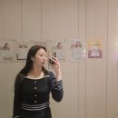 샤인멍 | 부평역쥬베룩 피부과 더마샤인 스킨부스터 찐 후기 (통증,멍)