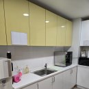 진주미래여성병원 이미지