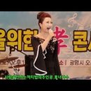 광명오픈아트홀 이미지