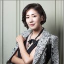 유호정 카카오 검색결과