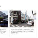 비타민신통 이미지