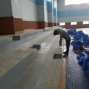 송학문화센터 이미지