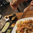 엄마손전집 | 240725 고척 난연스시,엄마손전집 후기