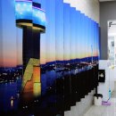 대교어린이공원 이미지