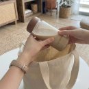 라누보 | [저탄고지식단] 예비맘의 건강한 아침을 위한 식사대용쉐이크 추천, 라누보 오리지널 일주일 솔직 후기