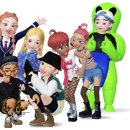 지니코딩