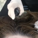 해든길 사진관 | 진량 피부관리 두피관리 이새뷰티주름마법사