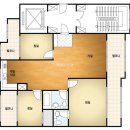 풍산지구_어린이5호 이미지