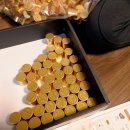 나사렛대학교 교육대학원 이미지