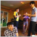 청해농원 이미지