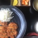 신일본식 돈까스 이미지