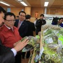 용진축산 이미지