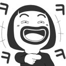 보람약국 이미지