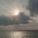 더건강연구소