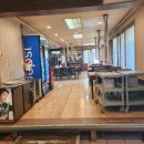 삼다화로구이 | 파주 고기집 봉일천 삼다화로구이 제육볶음 정식 후기