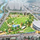 용인시종합운동장 이미지