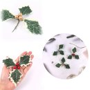 미화장식 이미지