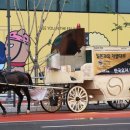 불만게임즈 이미지