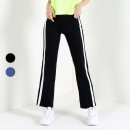 와일드브로스 이미지