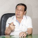 현대1차경로당 이미지