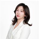 물만난 물고기 이미지