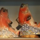 석봉도자기미술관 이미지