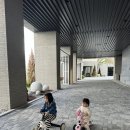 도연이네 민박 이미지